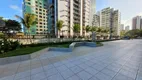 Foto 19 de Apartamento com 3 Quartos à venda, 112m² em Boa Viagem, Recife
