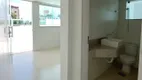 Foto 8 de Cobertura com 3 Quartos à venda, 200m² em Castelo, Belo Horizonte