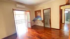 Foto 30 de Casa de Condomínio com 4 Quartos à venda, 590m² em Jardim Aquarius, São José dos Campos