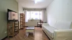 Foto 5 de Apartamento com 3 Quartos à venda, 102m² em Centro, Curitiba