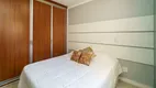 Foto 26 de Apartamento com 2 Quartos à venda, 61m² em Vila Andrade, São Paulo