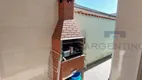 Foto 21 de Casa com 2 Quartos à venda, 94m² em Vila Oliveira, Mogi das Cruzes