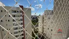 Foto 5 de Apartamento com 2 Quartos à venda, 54m² em Jardim Oriente, São José dos Campos