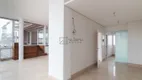 Foto 21 de Apartamento com 3 Quartos à venda, 262m² em Chácara Klabin, São Paulo