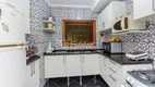 Foto 27 de Casa de Condomínio com 5 Quartos à venda, 155m² em Glória, Porto Alegre