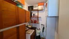 Foto 18 de Apartamento com 3 Quartos à venda, 100m² em Vila Olímpia, São Paulo