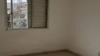 Foto 9 de Apartamento com 2 Quartos à venda, 58m² em Jardim Claudia, São Paulo