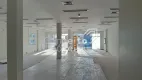 Foto 11 de Ponto Comercial para alugar, 272m² em Oficinas, Ponta Grossa