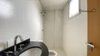 Foto 22 de Apartamento com 3 Quartos à venda, 95m² em Bigorrilho, Curitiba