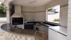 Foto 52 de Apartamento com 4 Quartos à venda, 300m² em Ouro Preto, Belo Horizonte