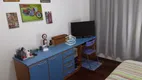 Foto 14 de Apartamento com 3 Quartos à venda, 142m² em Santa Paula, São Caetano do Sul