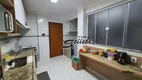 Foto 20 de Apartamento com 3 Quartos à venda, 148m² em Extensão do Bosque, Rio das Ostras