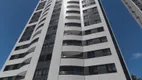 Foto 4 de Apartamento com 3 Quartos à venda, 117m² em Lagoa Seca, Natal