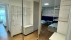 Foto 13 de Apartamento com 4 Quartos à venda, 223m² em Quilombo, Cuiabá