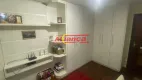 Foto 14 de Casa com 3 Quartos à venda, 425m² em Vila Tijuco, Guarulhos