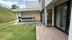 Foto 4 de Casa de Condomínio com 3 Quartos à venda, 209m² em Garças, Belo Horizonte