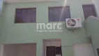 Foto 30 de Casa com 3 Quartos à venda, 192m² em Ipiranga, São Paulo