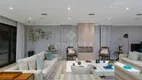 Foto 10 de Casa com 4 Quartos à venda, 490m² em Alphaville Conde I, Barueri