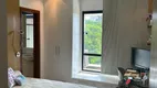 Foto 22 de Apartamento com 4 Quartos à venda, 300m² em Ondina, Salvador