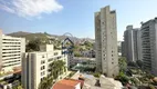 Foto 10 de Apartamento com 4 Quartos à venda, 187m² em Serra, Belo Horizonte