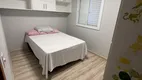 Foto 17 de Casa de Condomínio com 3 Quartos à venda, 145m² em Recanto IV Centenário, Jundiaí