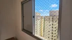 Foto 13 de Apartamento com 3 Quartos para alugar, 68m² em Planalto, São Bernardo do Campo