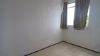 Foto 14 de Apartamento com 3 Quartos à venda, 61m² em Maraponga, Fortaleza