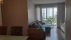 Foto 6 de Apartamento com 3 Quartos à venda, 77m² em Jardim Avelino, São Paulo