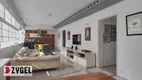 Foto 14 de Apartamento com 3 Quartos para venda ou aluguel, 150m² em Ipanema, Rio de Janeiro