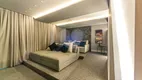 Foto 24 de Apartamento com 4 Quartos à venda, 160m² em Pioneiros, Balneário Camboriú