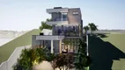 Foto 5 de Casa de Condomínio com 3 Quartos à venda, 656m² em Horto Florestal, Jundiaí