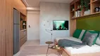 Foto 10 de Apartamento com 1 Quarto à venda, 24m² em Jardim Paulista, São Paulo