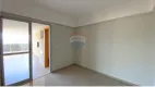 Foto 44 de Apartamento com 3 Quartos à venda, 278m² em Ribeirânia, Ribeirão Preto