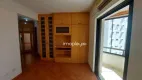 Foto 17 de Apartamento com 4 Quartos à venda, 194m² em Real Parque, São Paulo