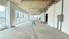 Foto 3 de Sala Comercial para venda ou aluguel, 194m² em Pinheiros, São Paulo