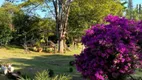 Foto 30 de Fazenda/Sítio com 4 Quartos à venda, 40000m² em Centro, Limeira