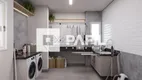 Foto 13 de Apartamento com 2 Quartos à venda, 62m² em Nova Aliança, Ribeirão Preto