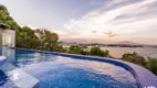 Foto 5 de Casa com 4 Quartos à venda, 600m² em Praia da Costa, Vila Velha