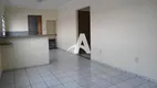 Foto 2 de Apartamento com 2 Quartos para alugar, 50m² em Minas Gerais, Uberlândia