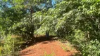 Foto 5 de Fazenda/Sítio à venda, 1880000m² em Zona Rural, Campo Grande