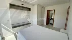 Foto 7 de Casa de Condomínio com 4 Quartos à venda, 300m² em São João do Rio Vermelho, Florianópolis