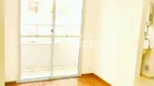 Foto 2 de Apartamento com 2 Quartos para venda ou aluguel, 44m² em Jardim Shangai, Jundiaí