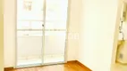 Foto 3 de Apartamento com 2 Quartos à venda, 47m² em Jardim Shangai, Jundiaí