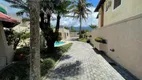 Foto 39 de Casa de Condomínio com 5 Quartos à venda, 380m² em Maitinga, Bertioga
