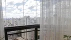 Foto 7 de Cobertura com 4 Quartos à venda, 320m² em Móoca, São Paulo