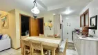 Foto 3 de Apartamento com 3 Quartos à venda, 123m² em Centro, Xangri-lá