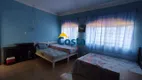 Foto 11 de Fazenda/Sítio com 4 Quartos à venda, 253m² em Bom Repouso, Betim