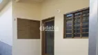 Foto 3 de Casa com 2 Quartos à venda, 165m² em Osvaldo Rezende, Uberlândia