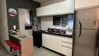 Foto 10 de Apartamento com 2 Quartos à venda, 69m² em Morretes, Itapema