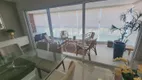Foto 17 de Apartamento com 3 Quartos para alugar, 15m² em Rodolfo da Silva Costa, Marília
